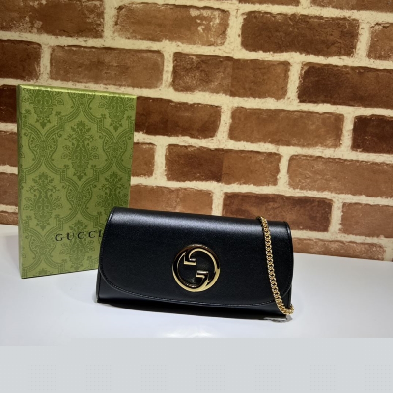 G*u*i wallets & purse